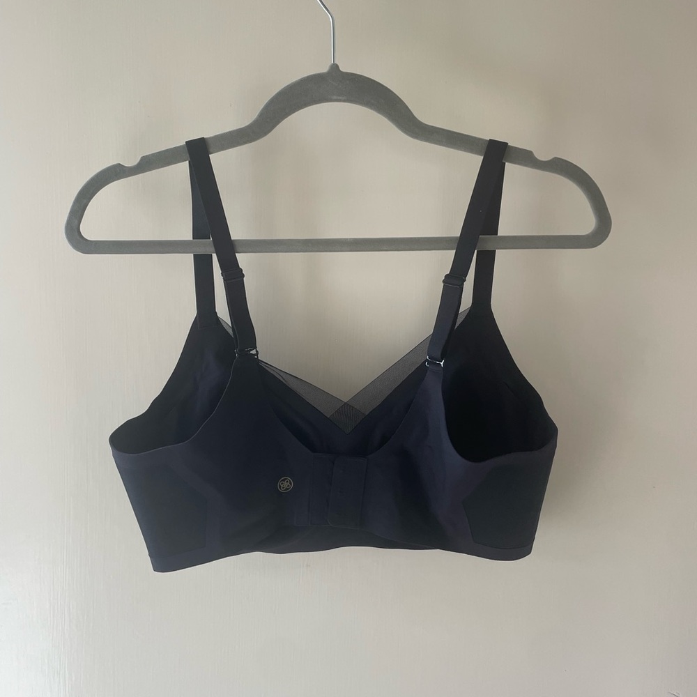 Honeylove size large bra, new with tags, original packaging